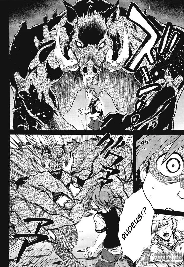 image-komik-mushoku-tensei-isekai-ittara-honki-dasu-chapter-06-10/40