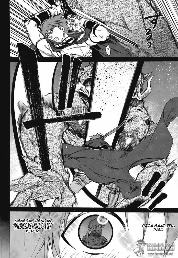 image-komik-mushoku-tensei-isekai-ittara-honki-dasu-chapter-06-12/40