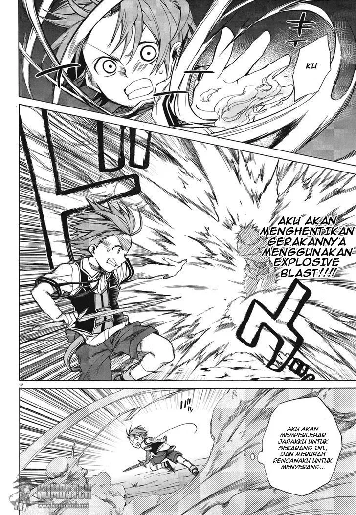 image-komik-mushoku-tensei-isekai-ittara-honki-dasu-chapter-06-16/40