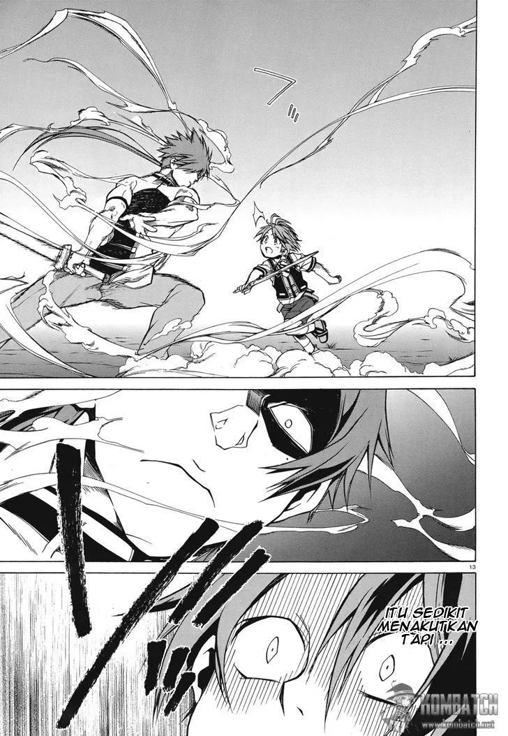 image-komik-mushoku-tensei-isekai-ittara-honki-dasu-chapter-06-17/40