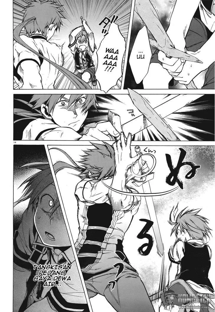 image-komik-mushoku-tensei-isekai-ittara-honki-dasu-chapter-06-18/40