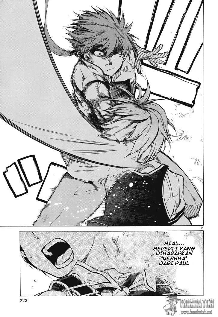 image-komik-mushoku-tensei-isekai-ittara-honki-dasu-chapter-06-19/40