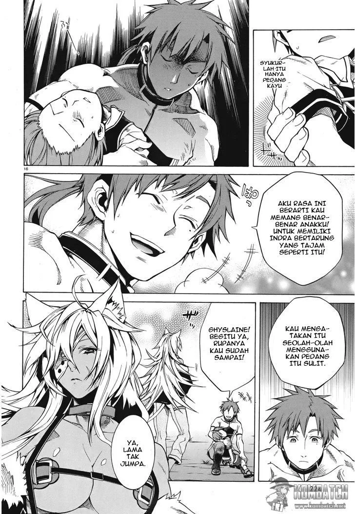 image-komik-mushoku-tensei-isekai-ittara-honki-dasu-chapter-06-20/40