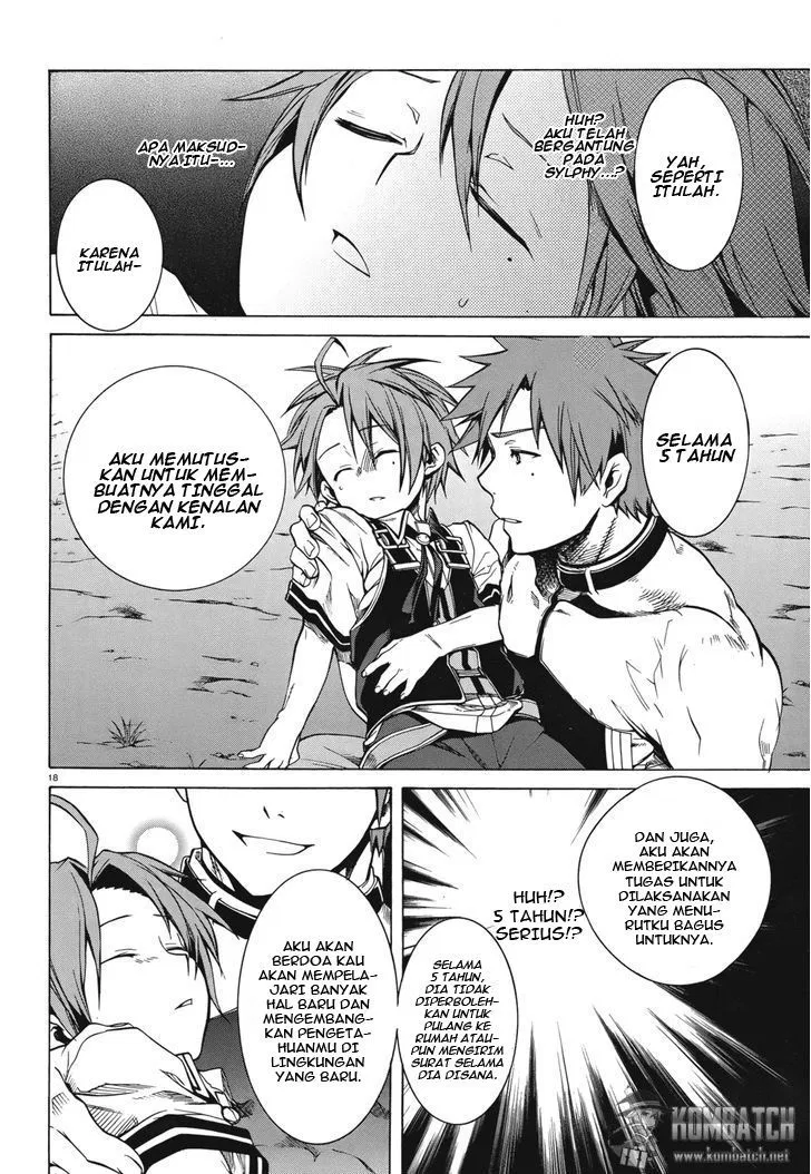 image-komik-mushoku-tensei-isekai-ittara-honki-dasu-chapter-06-22/40