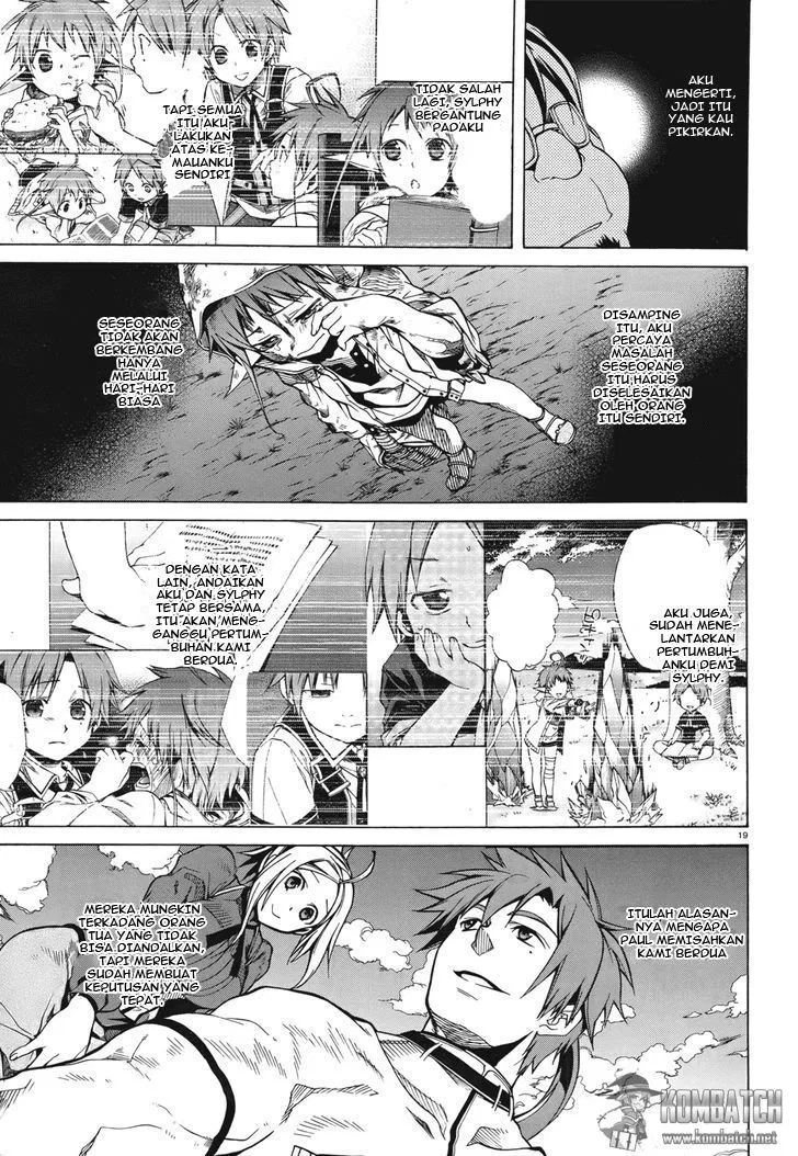 image-komik-mushoku-tensei-isekai-ittara-honki-dasu-chapter-06-23/40