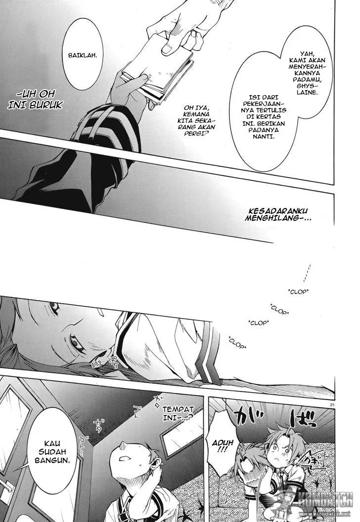 image-komik-mushoku-tensei-isekai-ittara-honki-dasu-chapter-06-25/40