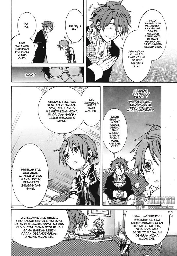 image-komik-mushoku-tensei-isekai-ittara-honki-dasu-chapter-06-33/40