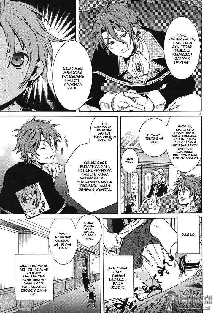 image-komik-mushoku-tensei-isekai-ittara-honki-dasu-chapter-06-34/40