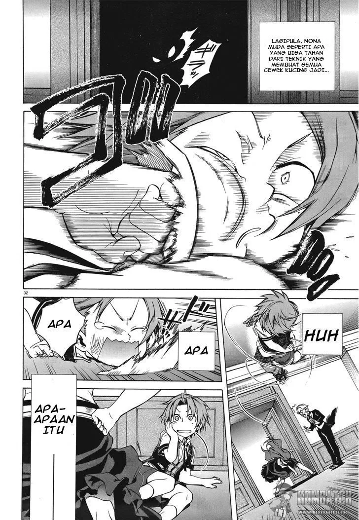 image-komik-mushoku-tensei-isekai-ittara-honki-dasu-chapter-06-35/40