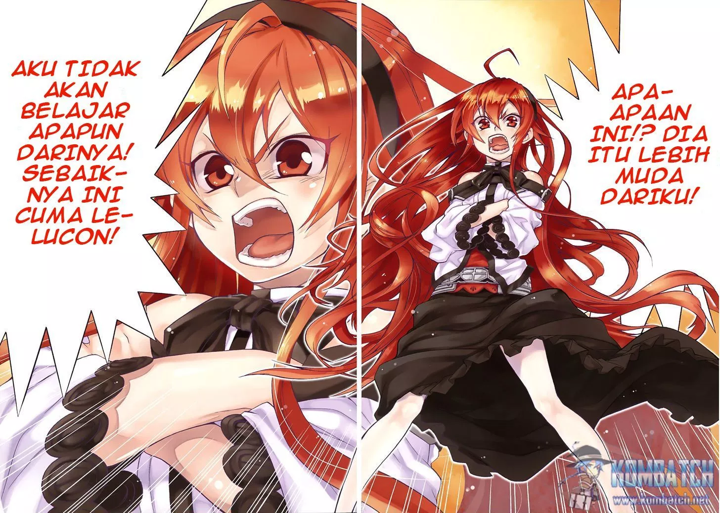 image-komik-mushoku-tensei-isekai-ittara-honki-dasu-chapter-06-37/40