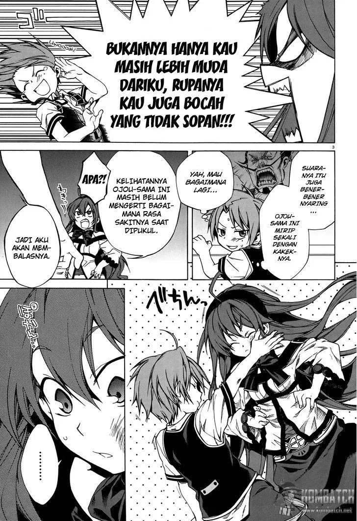 image-komik-mushoku-tensei-isekai-ittara-honki-dasu-chapter-07-2/31