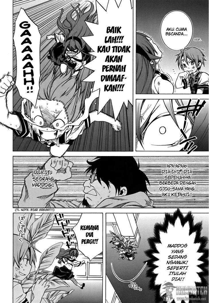 image-komik-mushoku-tensei-isekai-ittara-honki-dasu-chapter-07-5/31