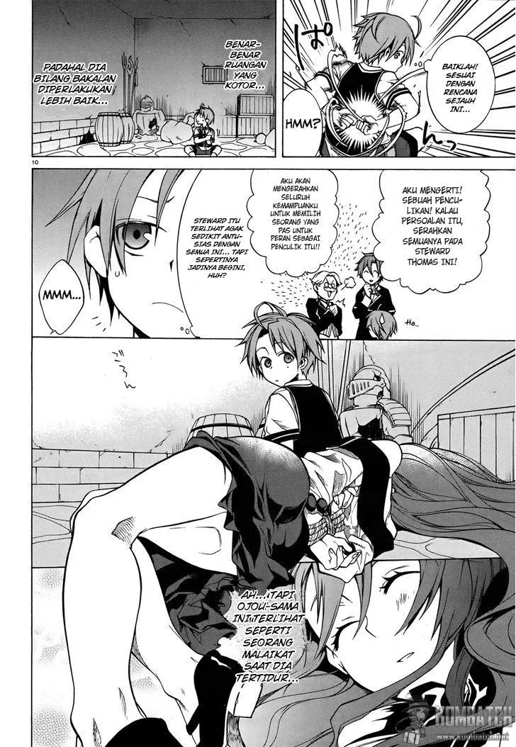 image-komik-mushoku-tensei-isekai-ittara-honki-dasu-chapter-07-9/31