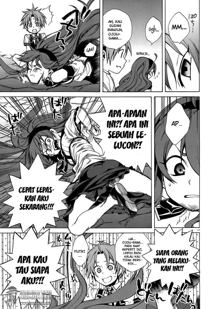 image-komik-mushoku-tensei-isekai-ittara-honki-dasu-chapter-07-10/31