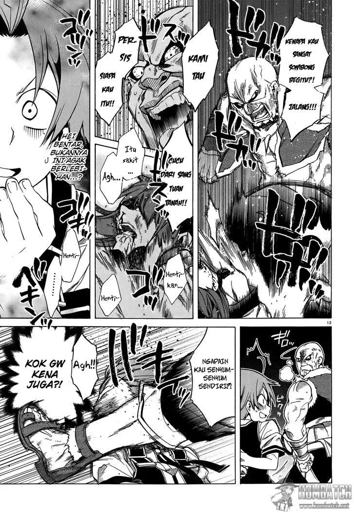 image-komik-mushoku-tensei-isekai-ittara-honki-dasu-chapter-07-12/31