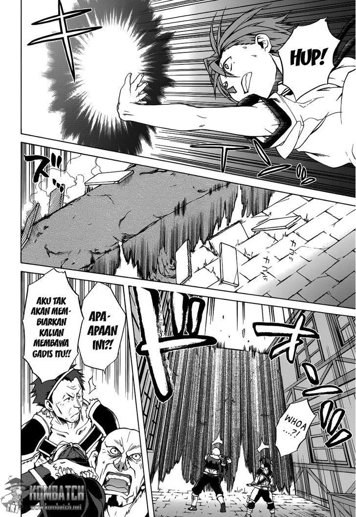 image-komik-mushoku-tensei-isekai-ittara-honki-dasu-chapter-08-3/23