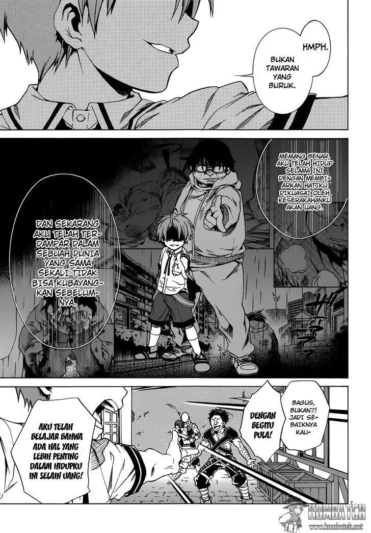 image-komik-mushoku-tensei-isekai-ittara-honki-dasu-chapter-08-6/23