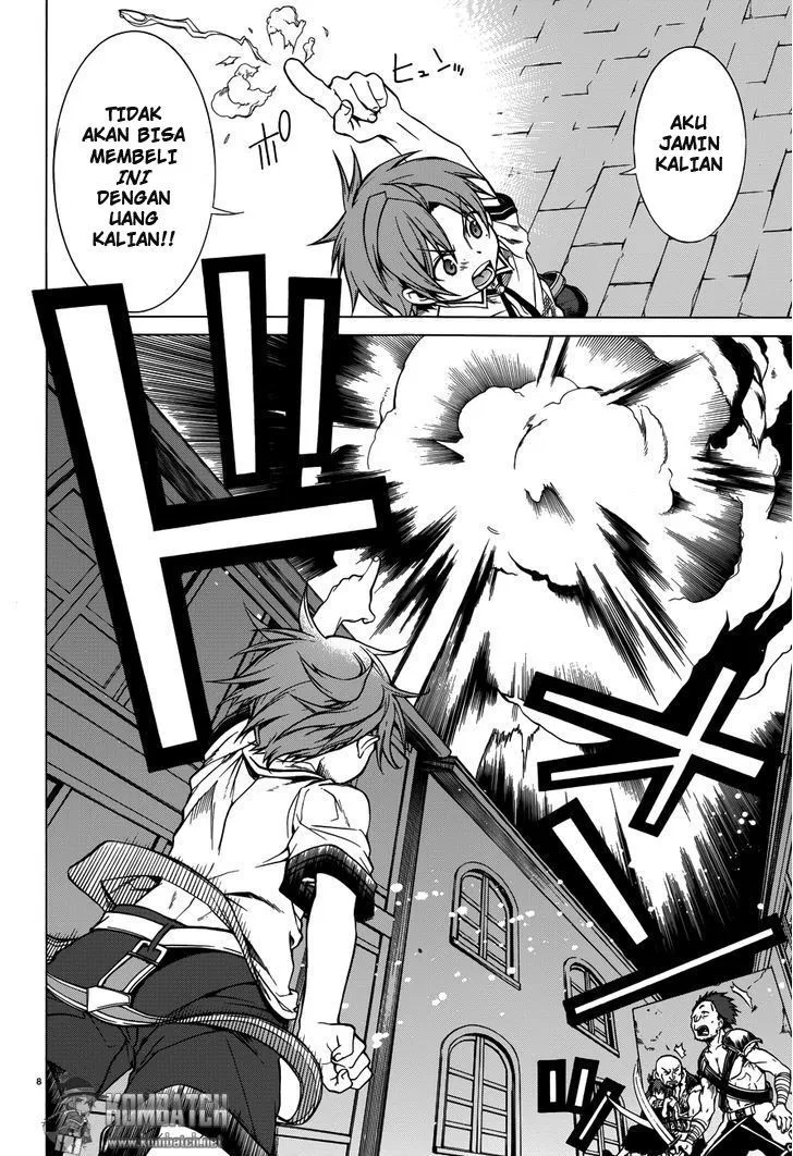 image-komik-mushoku-tensei-isekai-ittara-honki-dasu-chapter-08-7/23