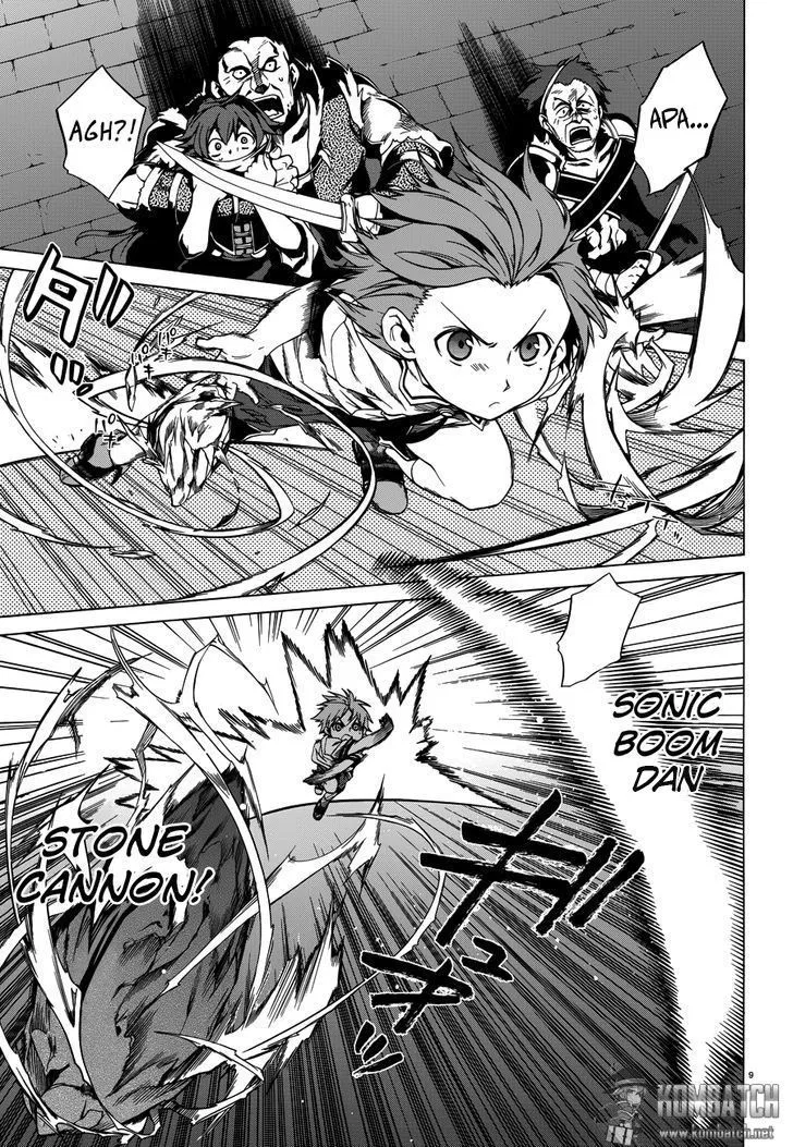 image-komik-mushoku-tensei-isekai-ittara-honki-dasu-chapter-08-8/23