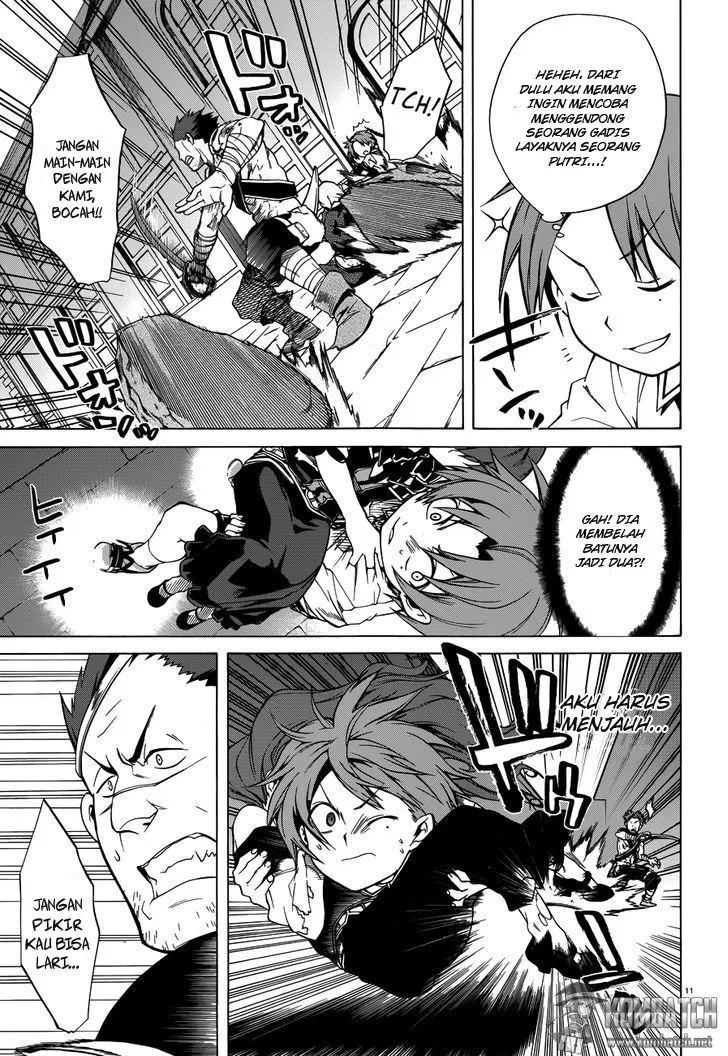 image-komik-mushoku-tensei-isekai-ittara-honki-dasu-chapter-08-10/23