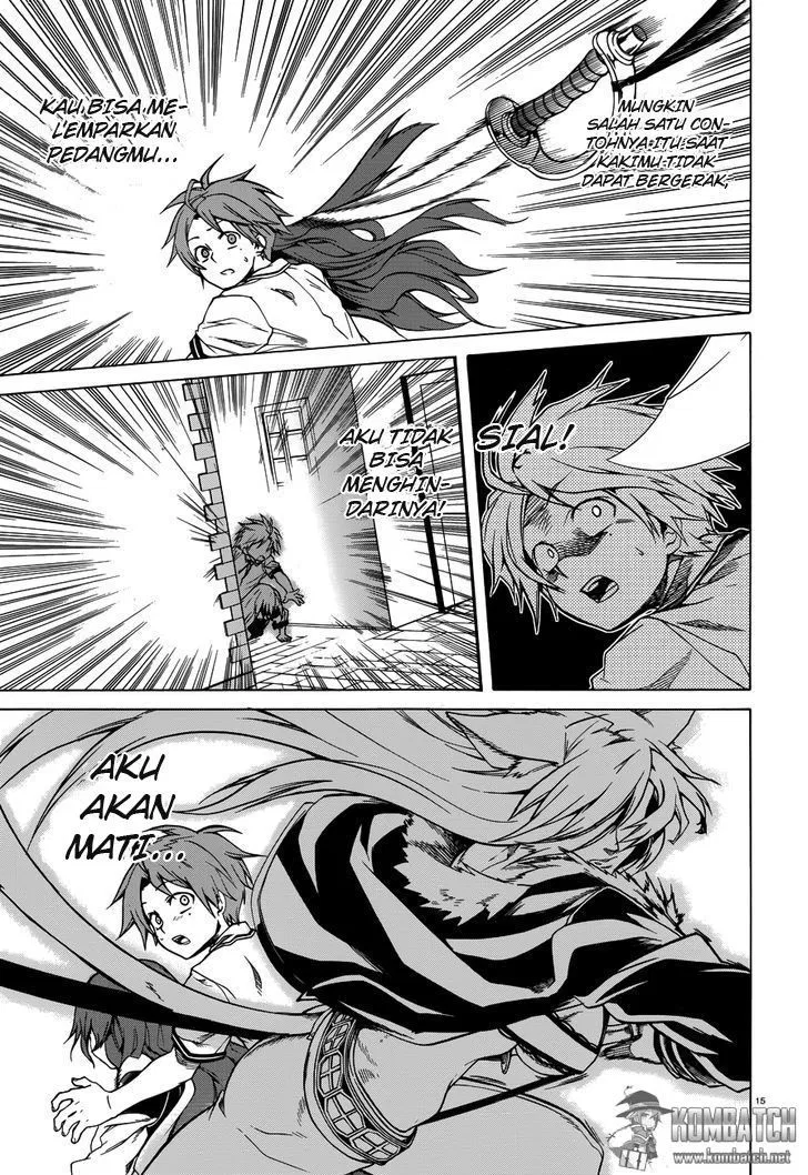 image-komik-mushoku-tensei-isekai-ittara-honki-dasu-chapter-08-14/23