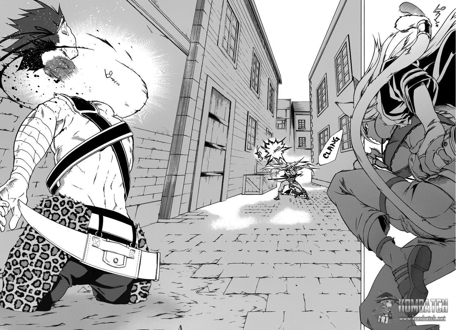 image-komik-mushoku-tensei-isekai-ittara-honki-dasu-chapter-08-15/23