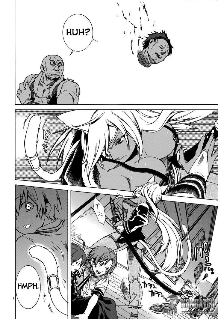 image-komik-mushoku-tensei-isekai-ittara-honki-dasu-chapter-08-16/23