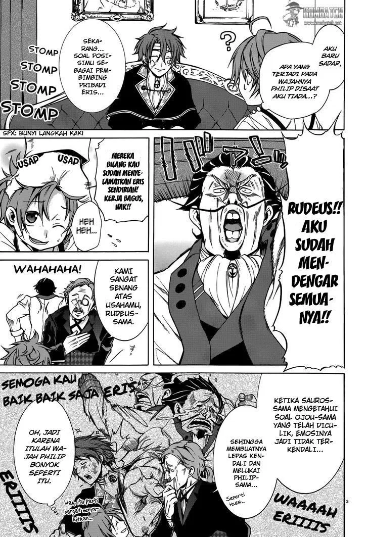 image-komik-mushoku-tensei-isekai-ittara-honki-dasu-chapter-09-3/29