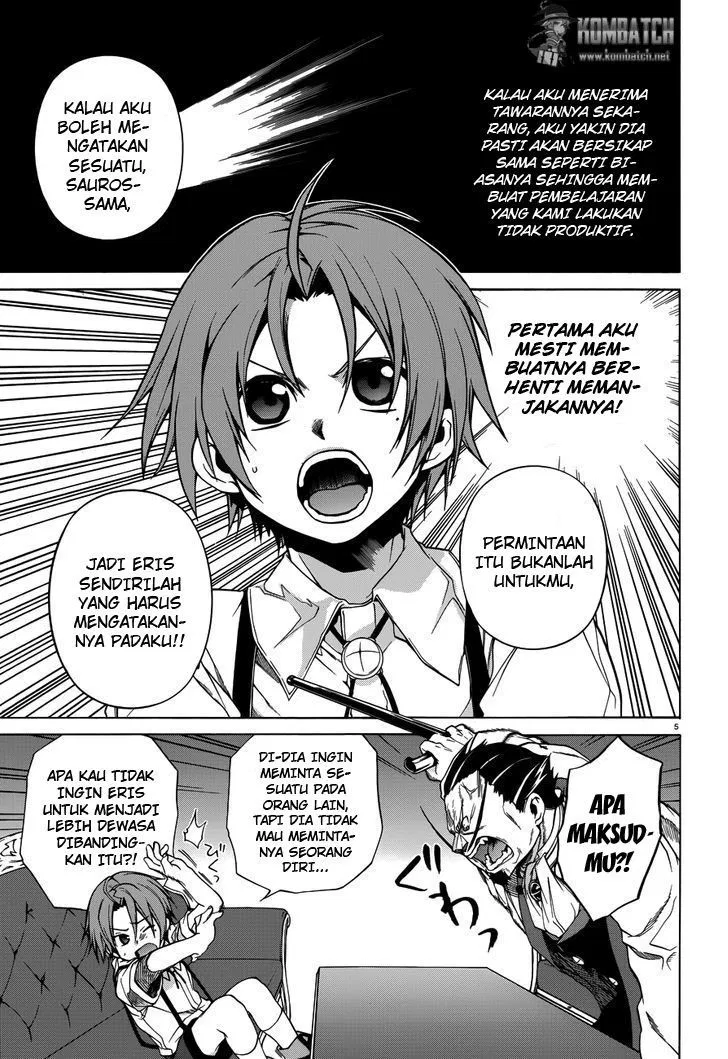 image-komik-mushoku-tensei-isekai-ittara-honki-dasu-chapter-09-5/29