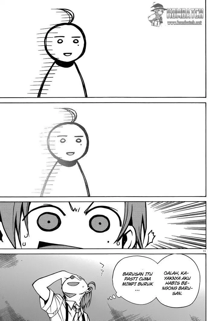 image-komik-mushoku-tensei-isekai-ittara-honki-dasu-chapter-09-11/29