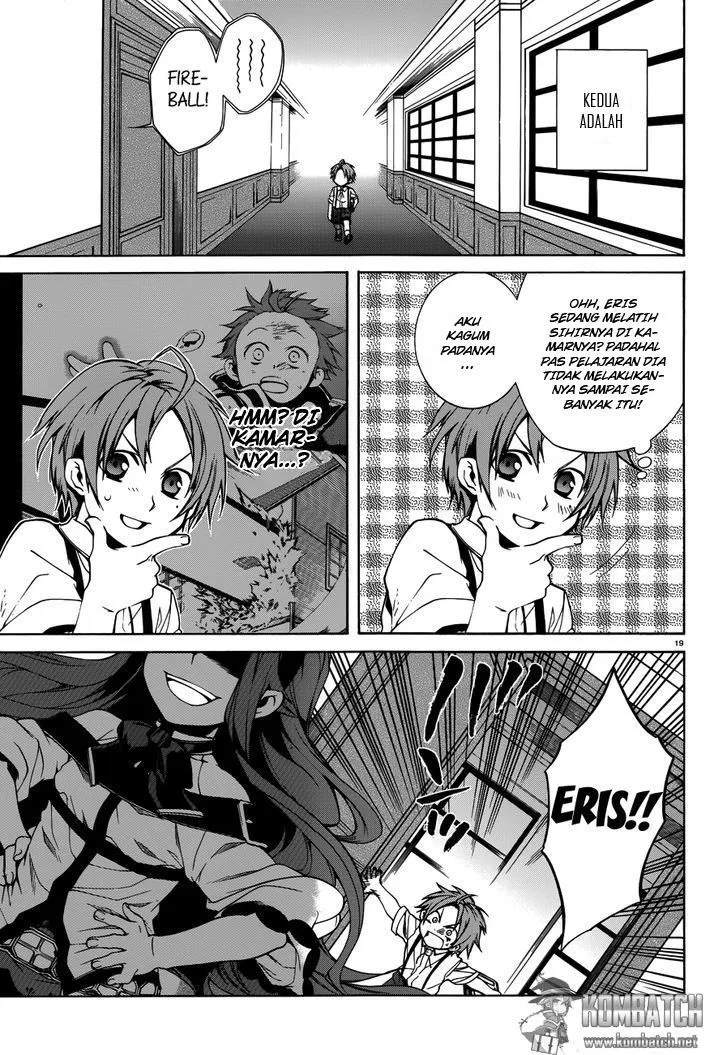 image-komik-mushoku-tensei-isekai-ittara-honki-dasu-chapter-09-19/29