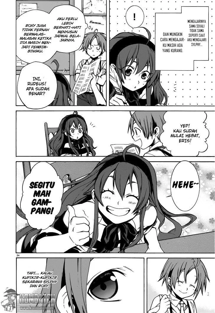 image-komik-mushoku-tensei-isekai-ittara-honki-dasu-chapter-09-24/29