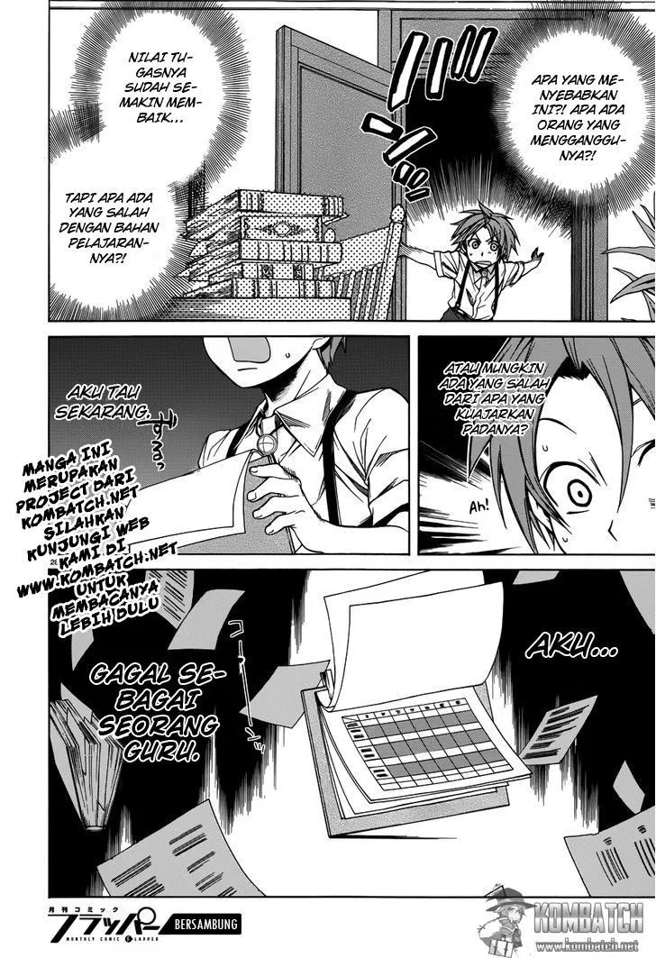 image-komik-mushoku-tensei-isekai-ittara-honki-dasu-chapter-09-28/29