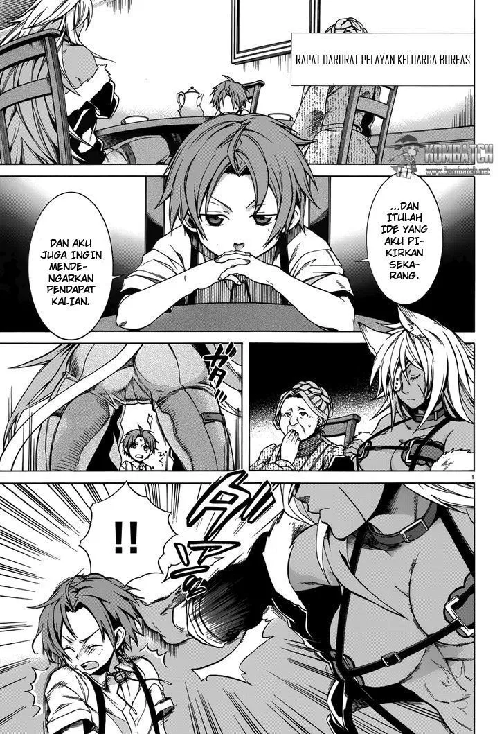image-komik-mushoku-tensei-isekai-ittara-honki-dasu-chapter-10-2/28