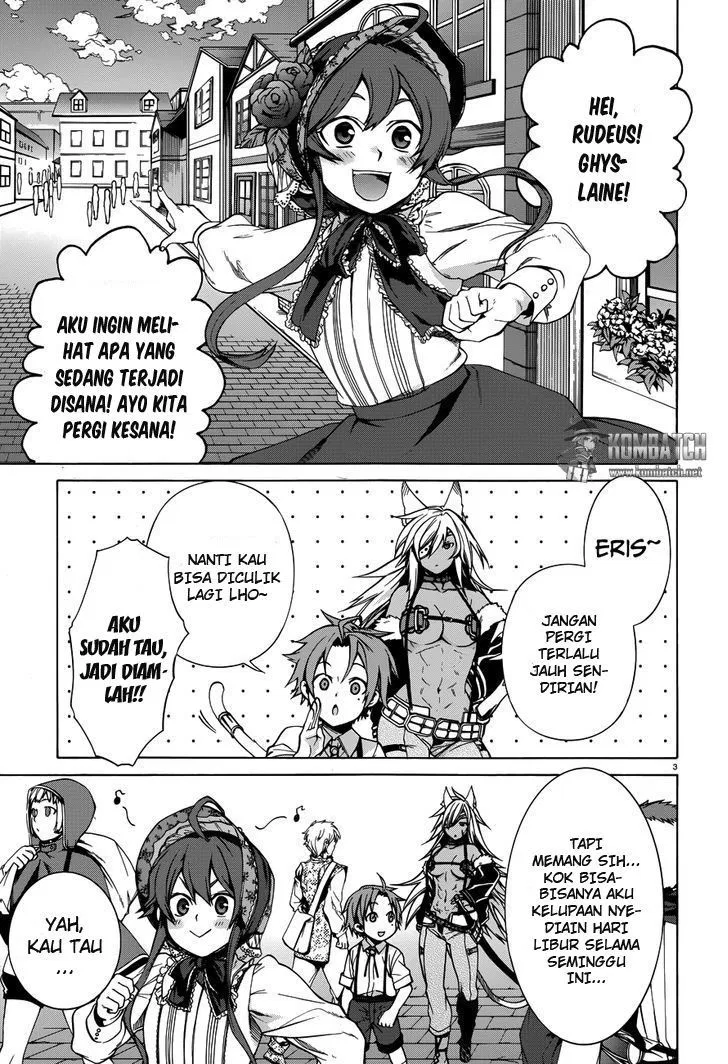 image-komik-mushoku-tensei-isekai-ittara-honki-dasu-chapter-10-4/28