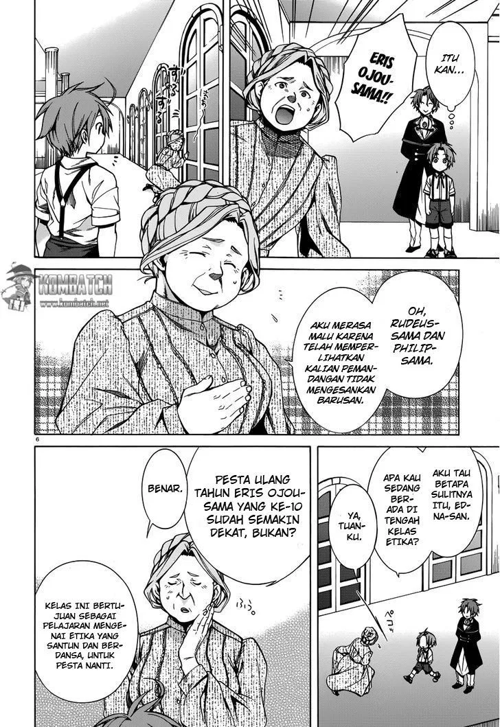 image-komik-mushoku-tensei-isekai-ittara-honki-dasu-chapter-10-7/28