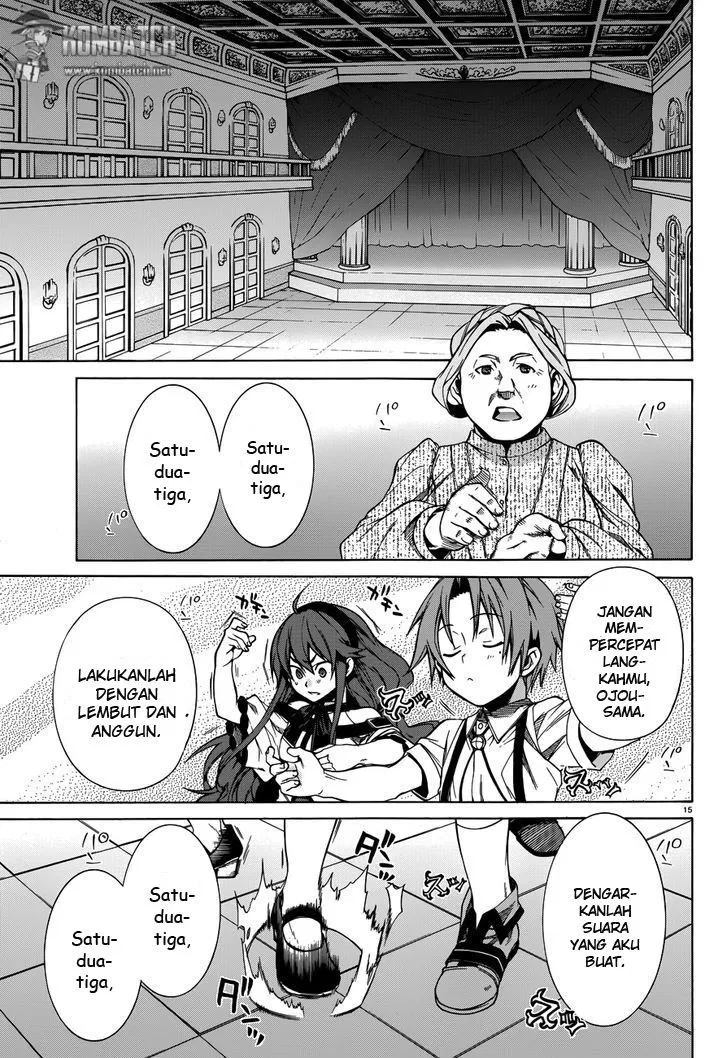 image-komik-mushoku-tensei-isekai-ittara-honki-dasu-chapter-10-16/28