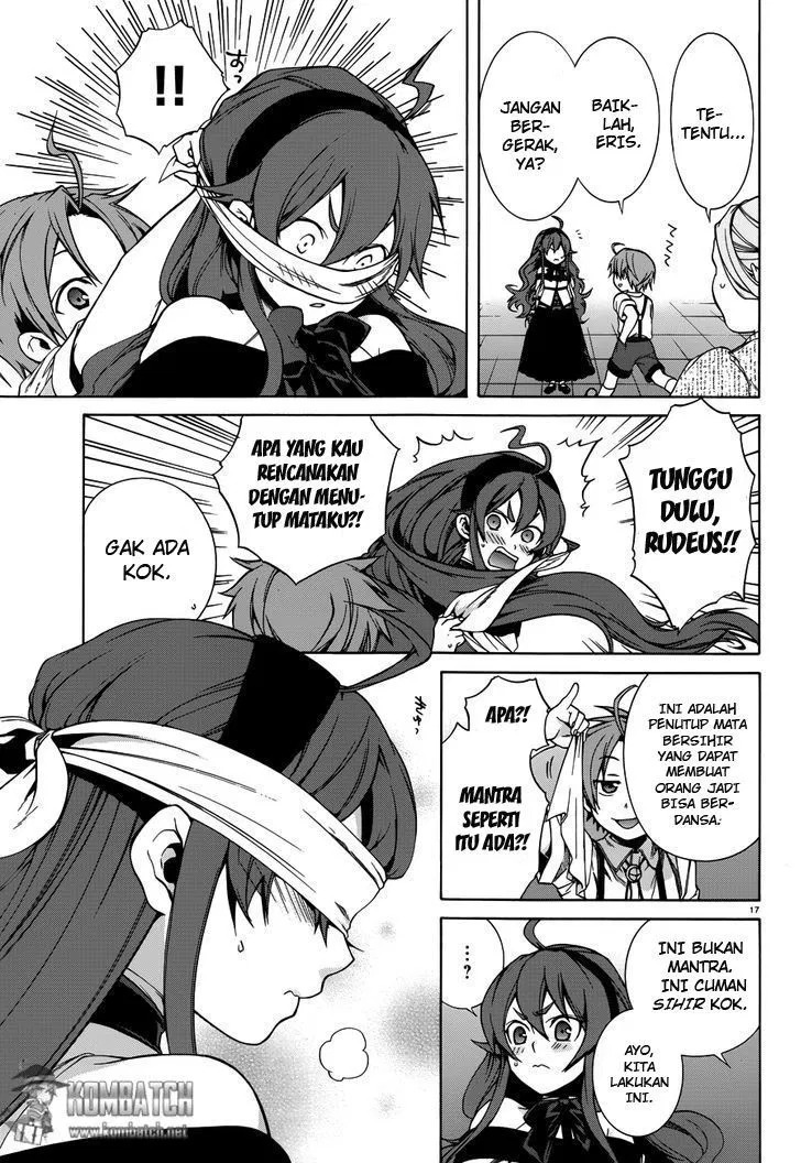 image-komik-mushoku-tensei-isekai-ittara-honki-dasu-chapter-10-18/28