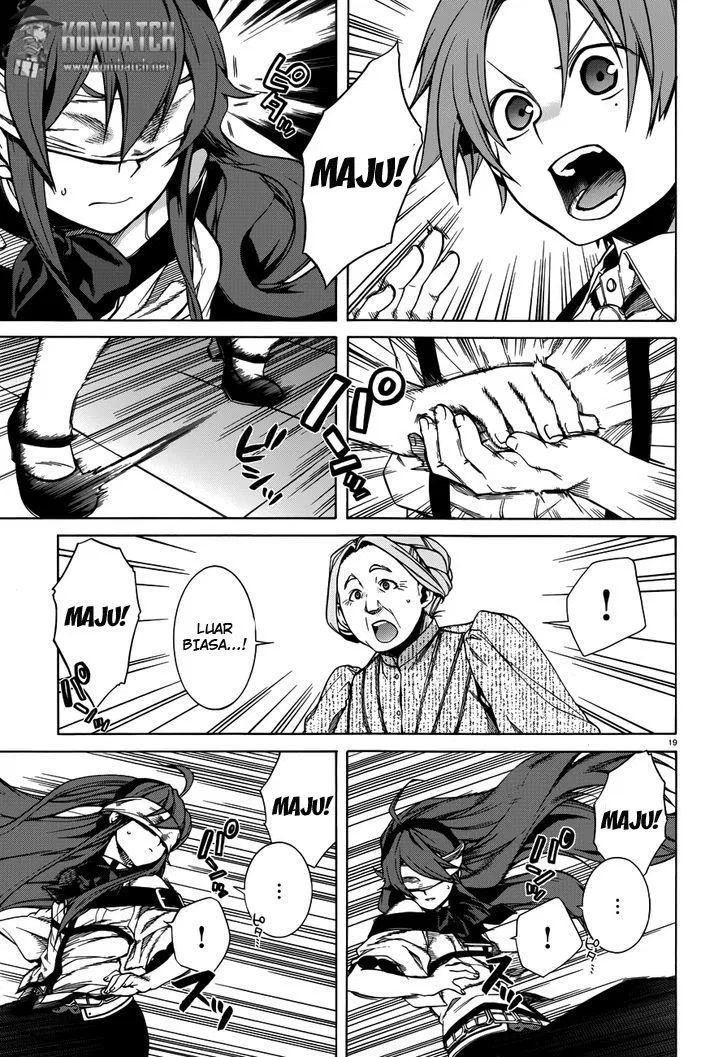 image-komik-mushoku-tensei-isekai-ittara-honki-dasu-chapter-10-20/28