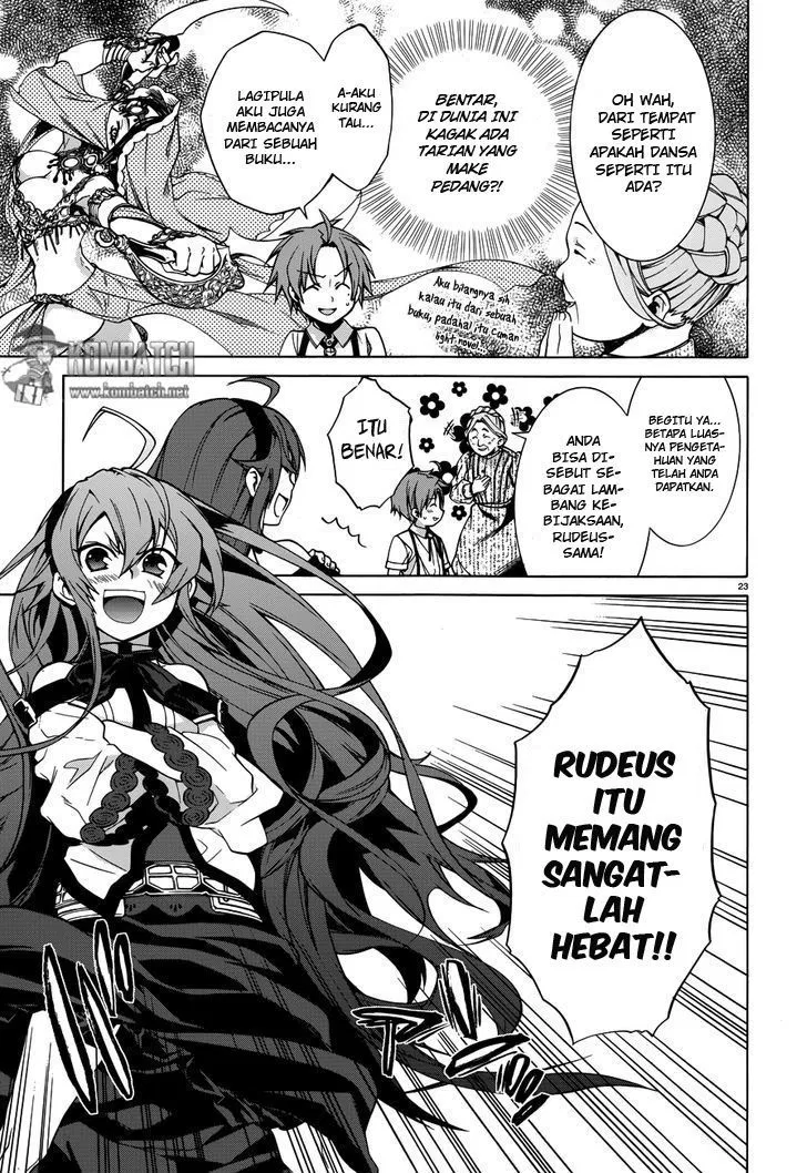 image-komik-mushoku-tensei-isekai-ittara-honki-dasu-chapter-10-24/28
