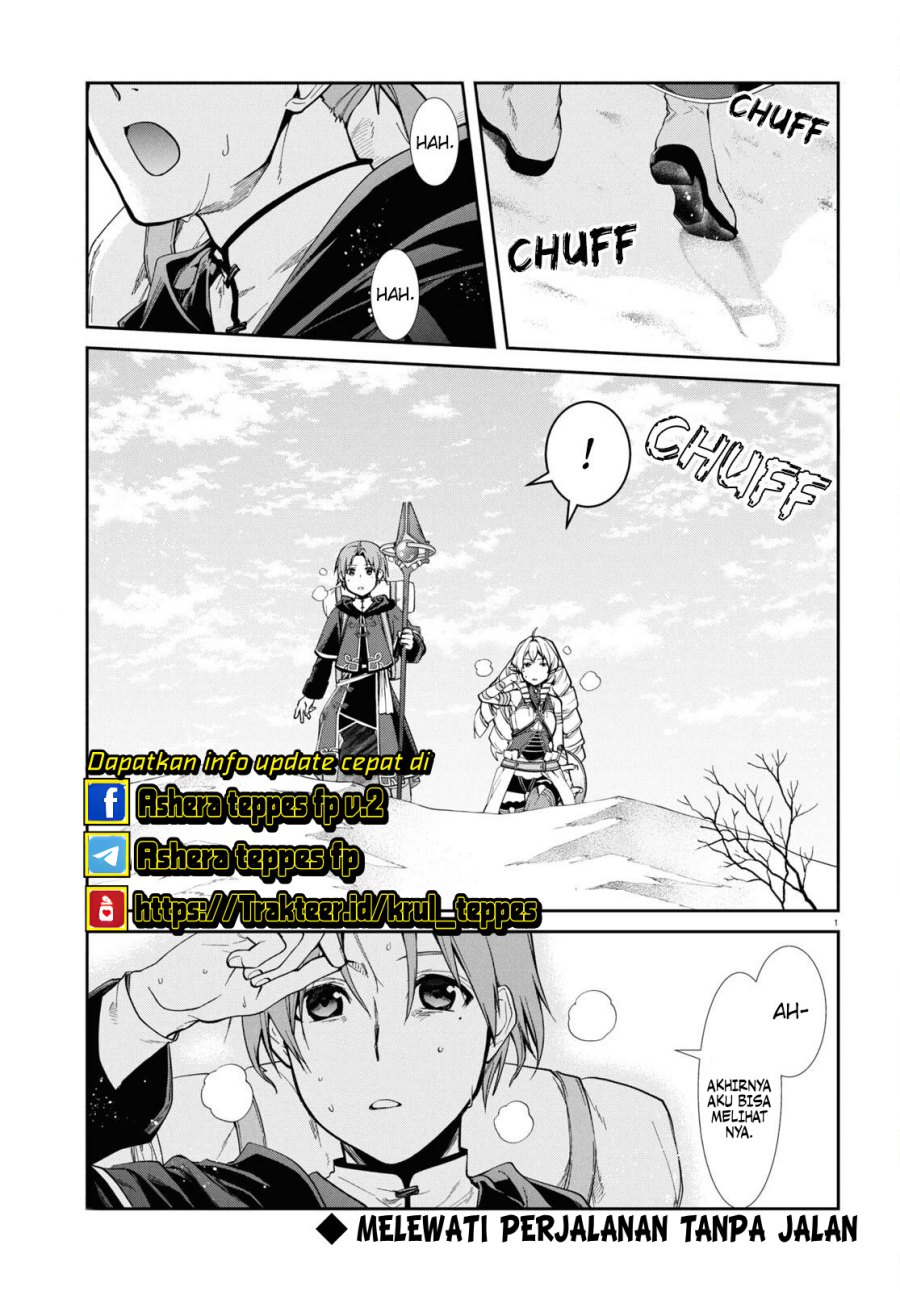image-komik-mushoku-tensei-isekai-ittara-honki-dasu-chapter-100-2/26