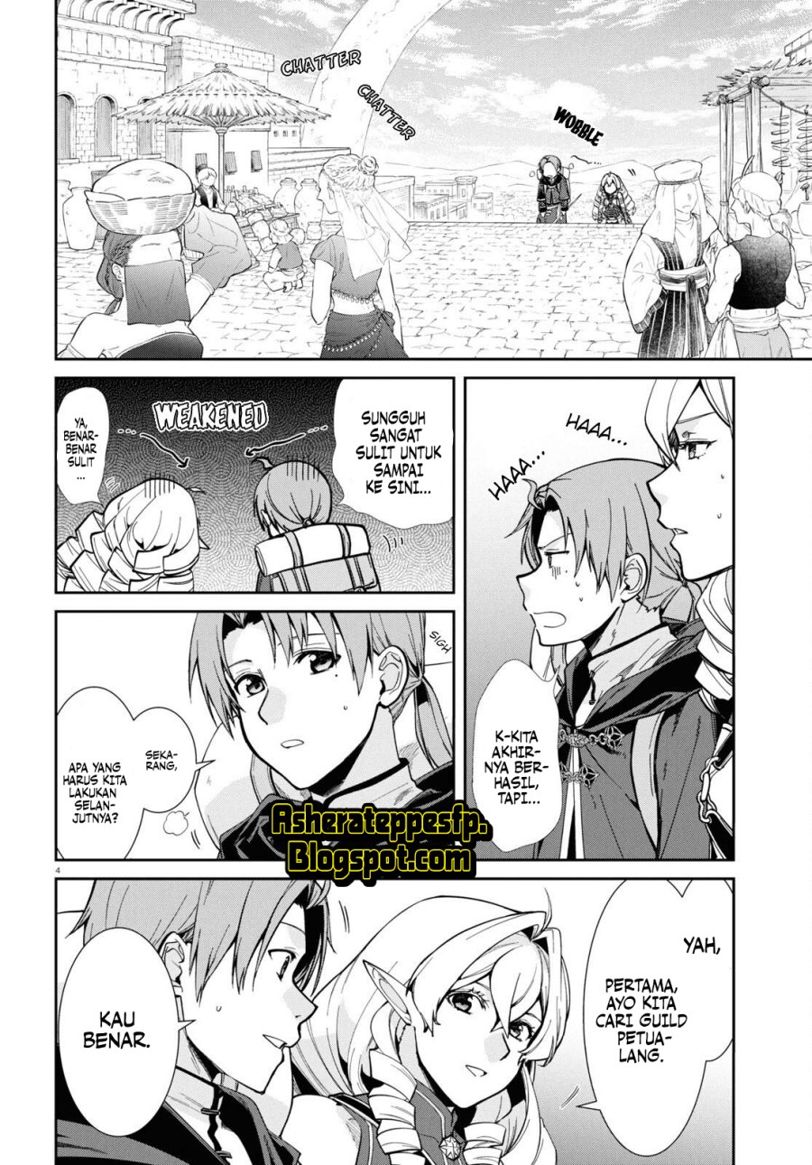 image-komik-mushoku-tensei-isekai-ittara-honki-dasu-chapter-100-4/26