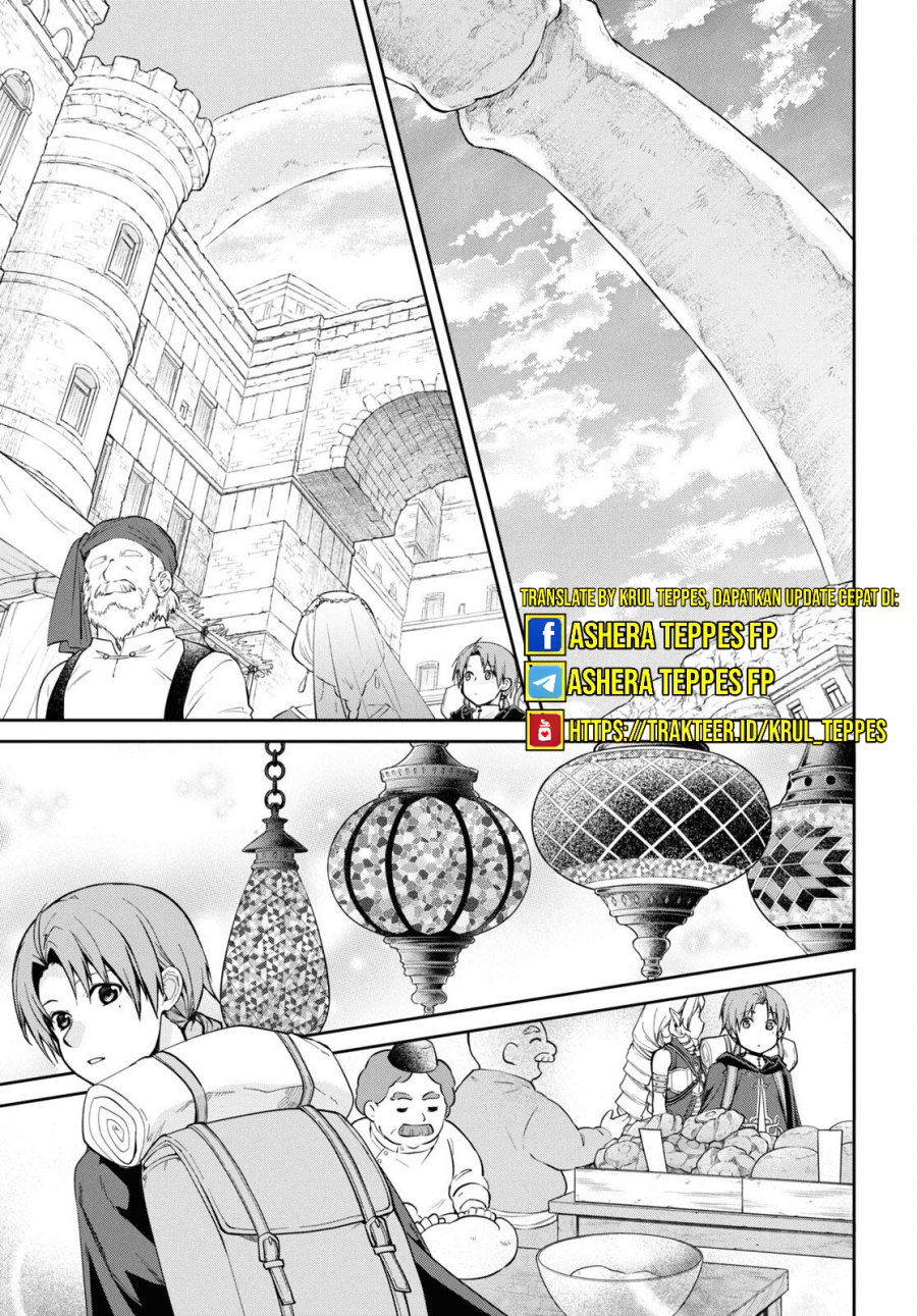 image-komik-mushoku-tensei-isekai-ittara-honki-dasu-chapter-100-5/26