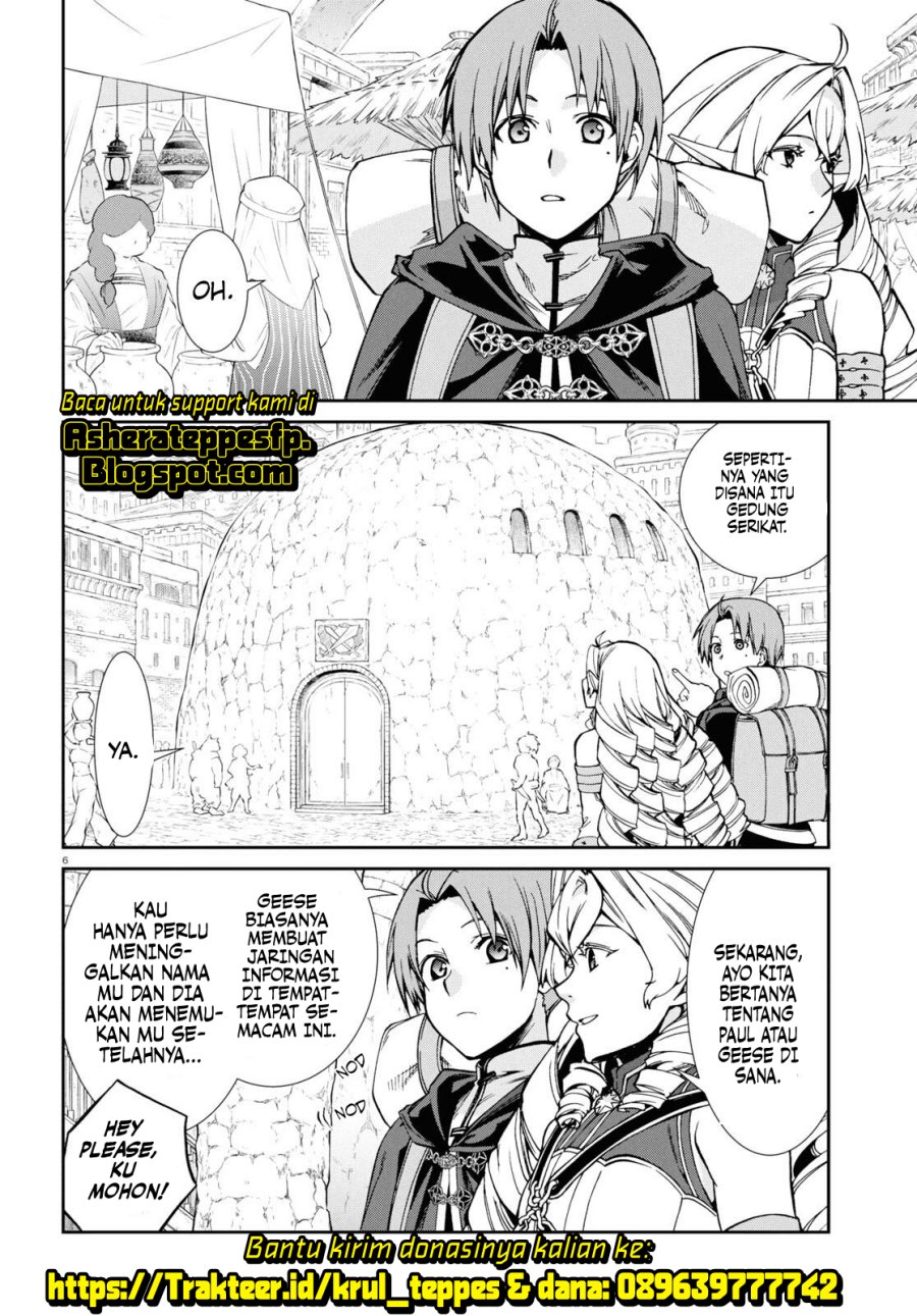 image-komik-mushoku-tensei-isekai-ittara-honki-dasu-chapter-100-6/26