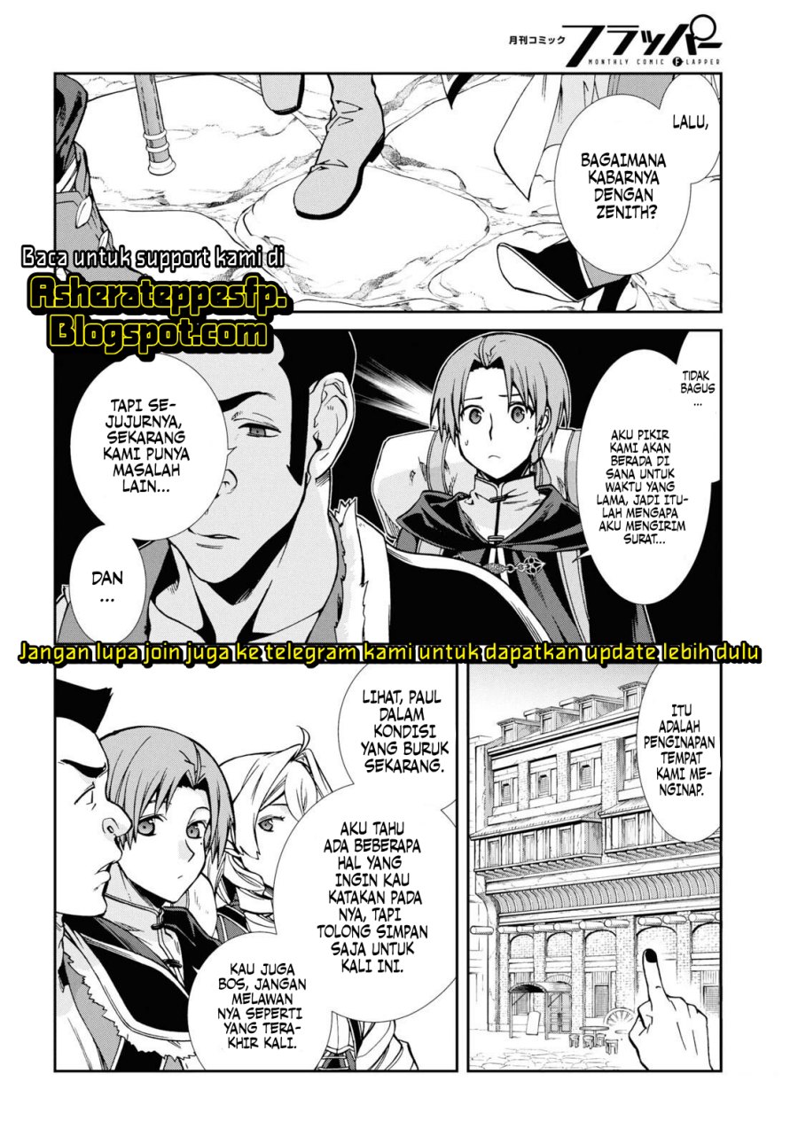 image-komik-mushoku-tensei-isekai-ittara-honki-dasu-chapter-100-10/26