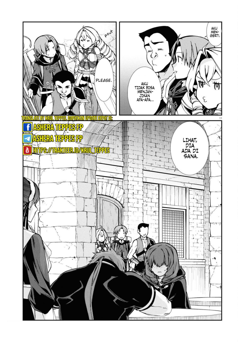 image-komik-mushoku-tensei-isekai-ittara-honki-dasu-chapter-100-12/26
