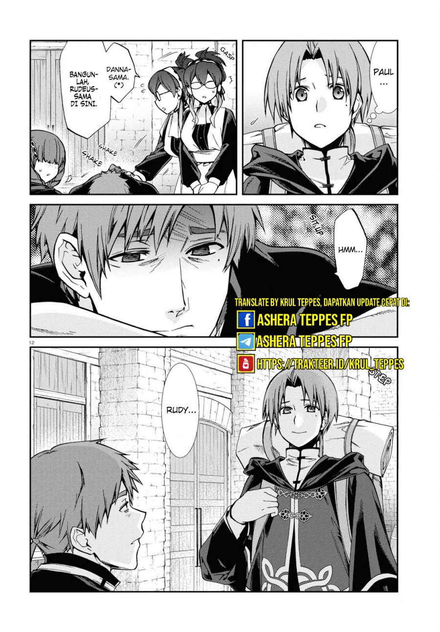 image-komik-mushoku-tensei-isekai-ittara-honki-dasu-chapter-100-13/26