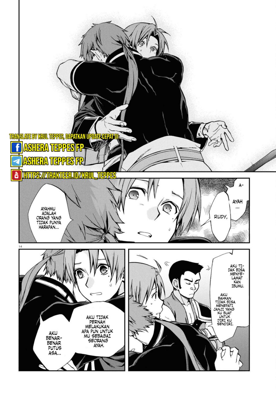 image-komik-mushoku-tensei-isekai-ittara-honki-dasu-chapter-100-15/26