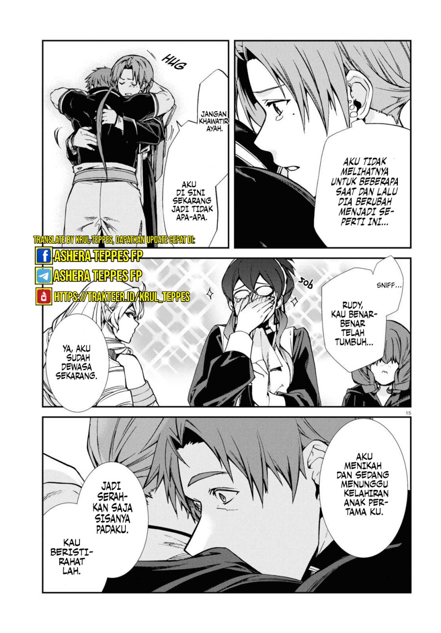 image-komik-mushoku-tensei-isekai-ittara-honki-dasu-chapter-100-16/26
