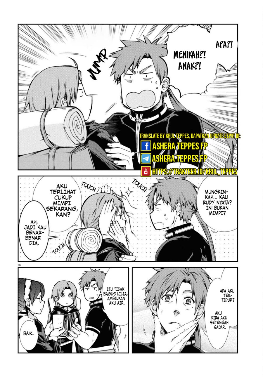 image-komik-mushoku-tensei-isekai-ittara-honki-dasu-chapter-100-17/26